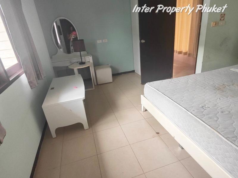 9 Bedrooms house for rent and sale