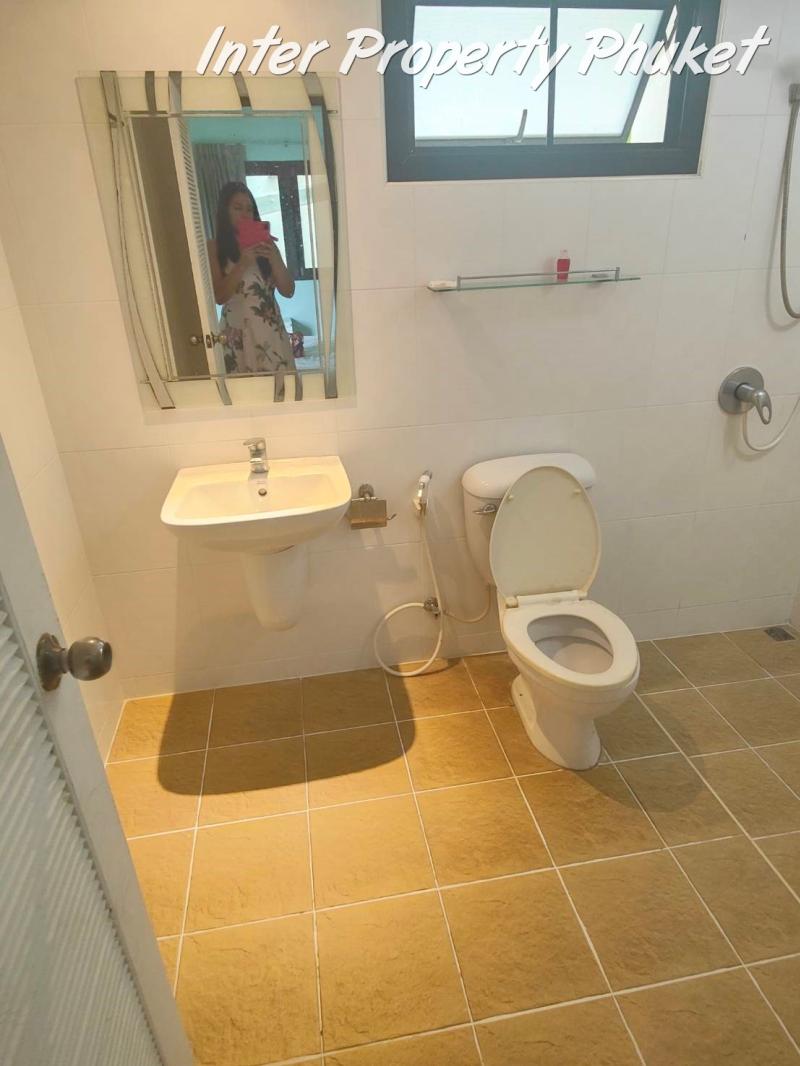 9 Bedrooms house for rent and sale