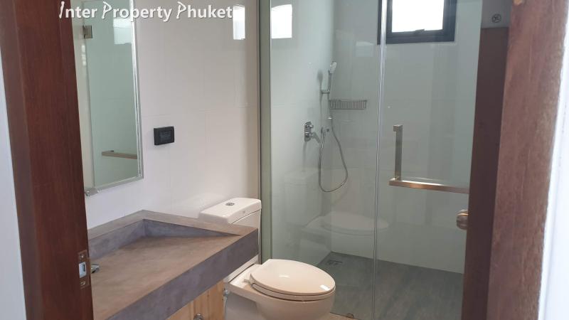 RRC317 4 Bedrooms villa for rent