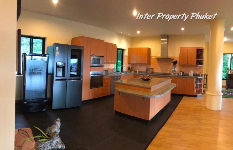 RSKT027 3 Bedrooms house for rent and sale
