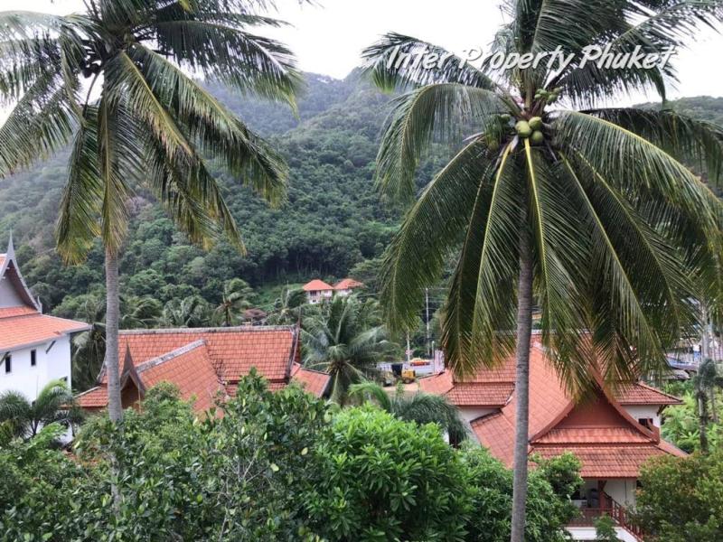 RSKT027 3 Bedrooms house for rent and sale