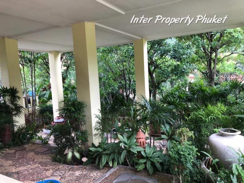 RSKT027 3 Bedrooms house for rent and sale