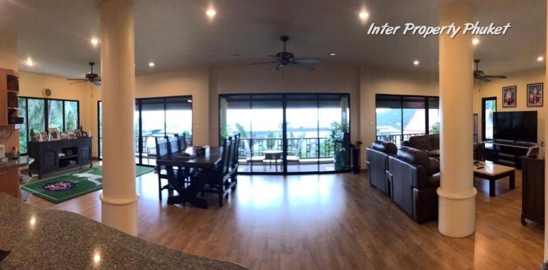 RSKT027 3 Bedrooms house for rent and sale