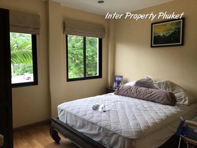 RSKT027 3 Bedrooms house for rent and sale