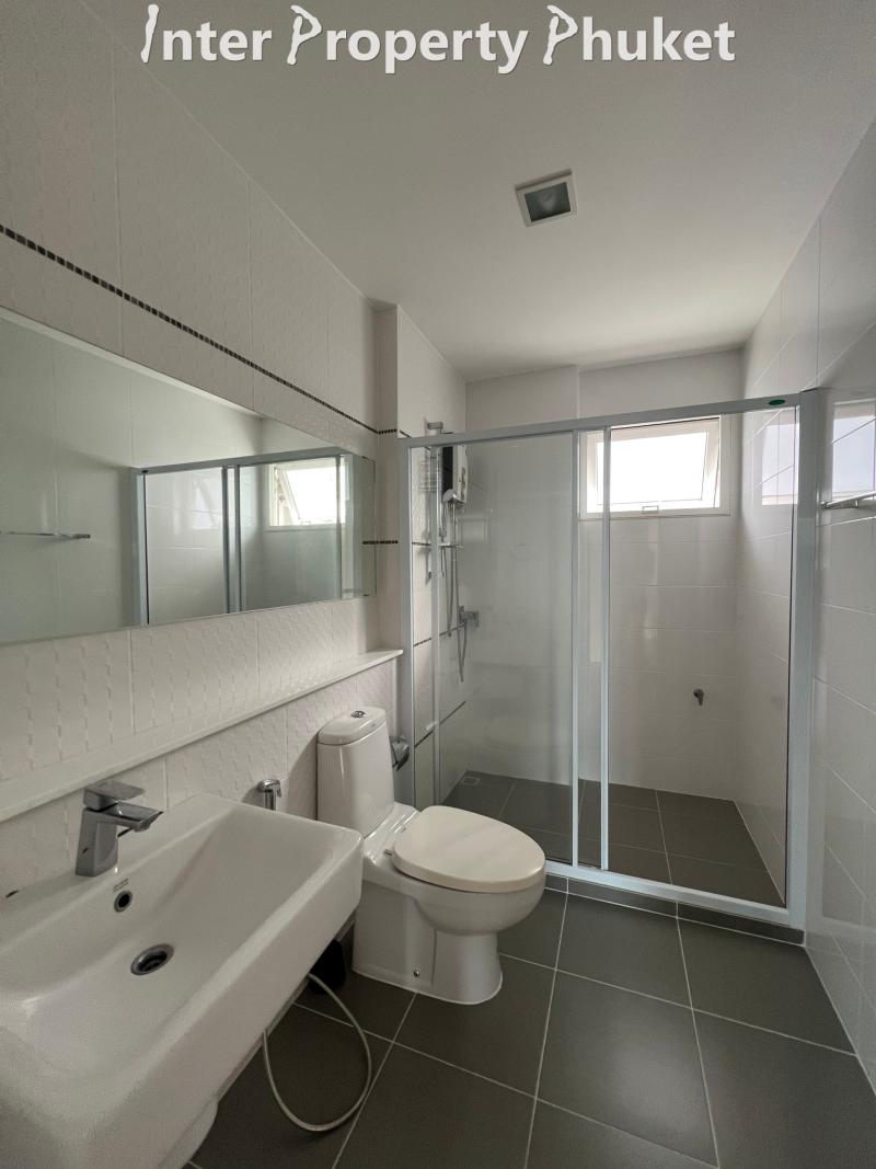 RC320 3 Bedrooms villa for rent