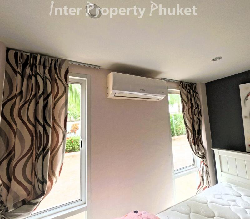 STL091 3 Bedrooms house for rent