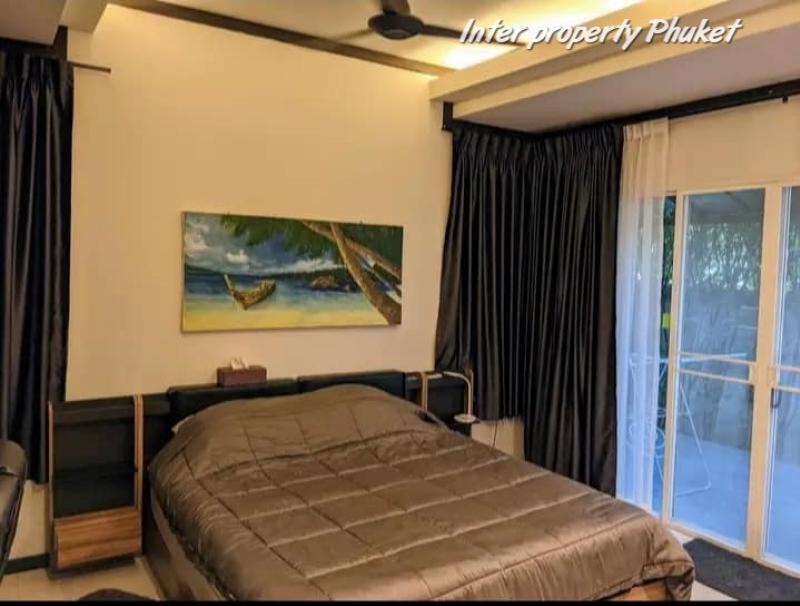RSRC028 5 Bedrooms villa for rent and sale
