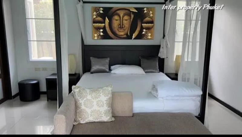 RSRC028 5 Bedrooms villa for rent and sale