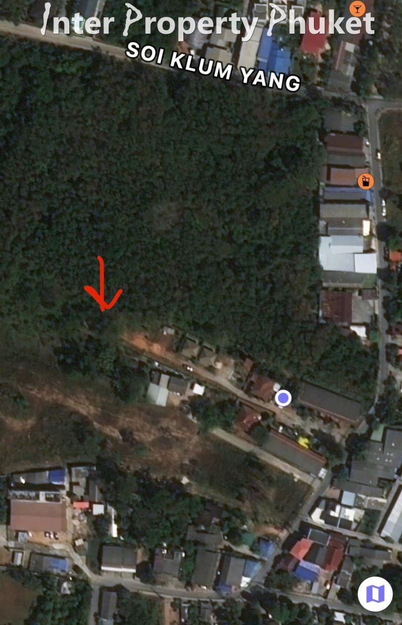 SC112 Land for sale