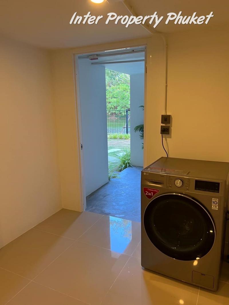 RSPT029 4 Bedrooms house for rent and sale
