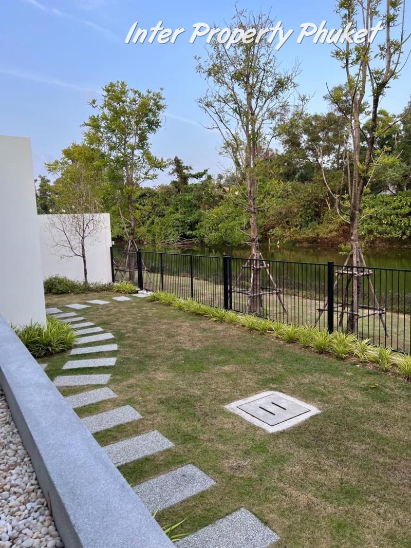RSPT029 4 Bedrooms house for rent and sale