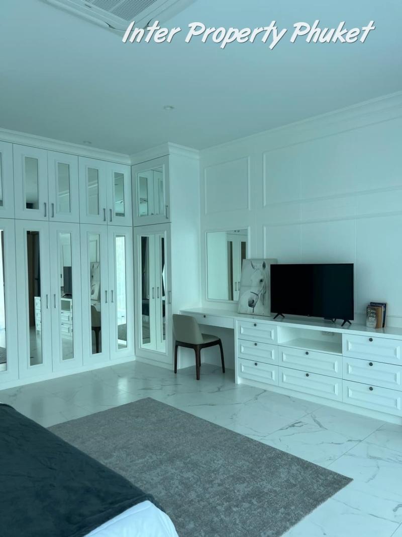 RSPT029 4 Bedrooms house for rent and sale