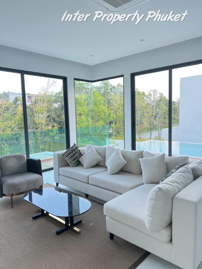 RSPT029 4 Bedrooms house for rent and sale