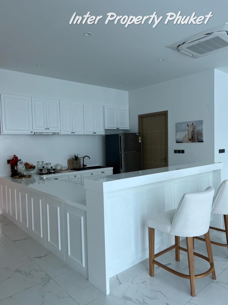 RSPT029 4 Bedrooms house for rent and sale