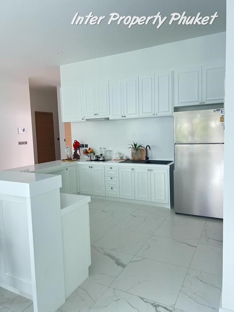 RSPT029 4 Bedrooms house for rent and sale