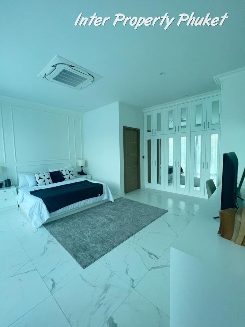 RSPT029 4 Bedrooms house for rent and sale