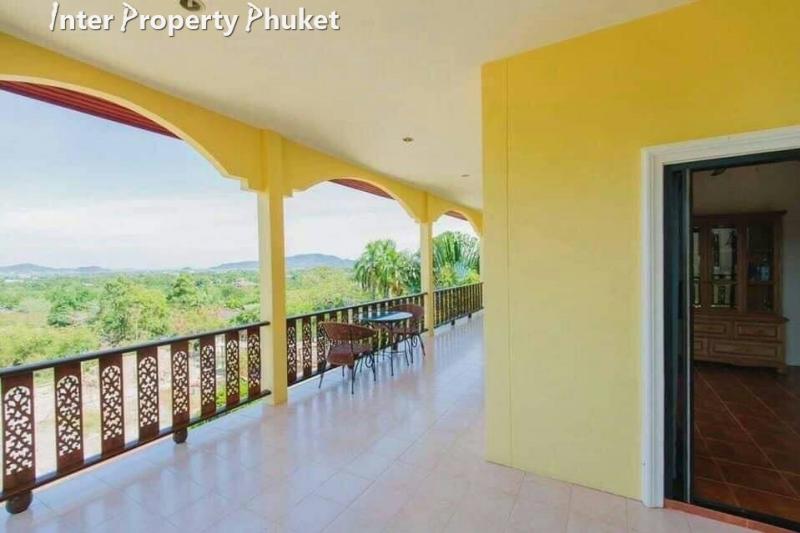 SC114 3 Bedrooms house for sale