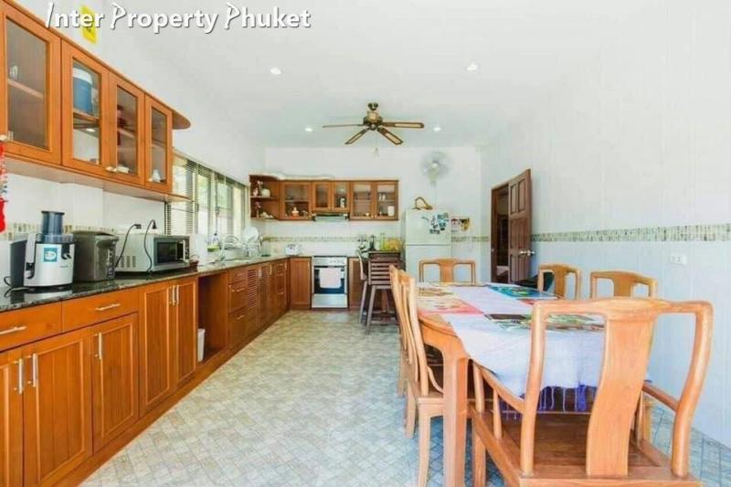 SC114 3 Bedrooms house for sale