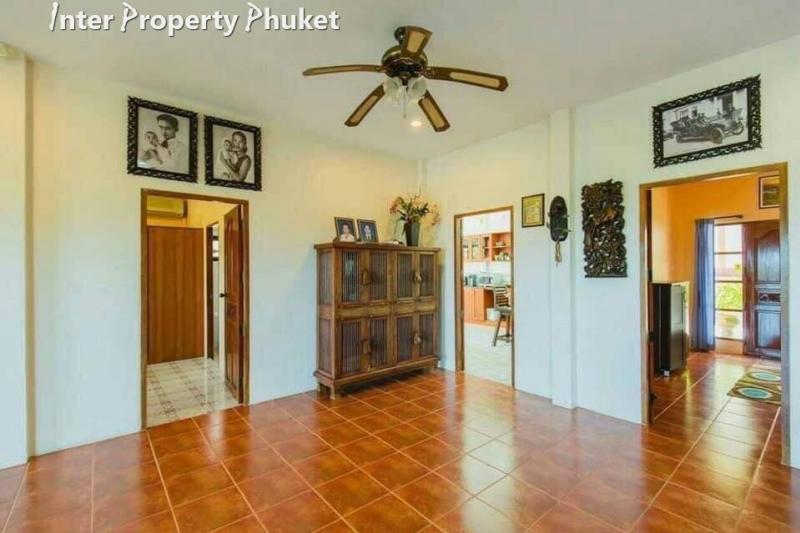 SC114 3 Bedrooms house for sale