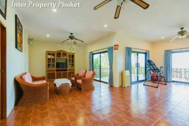 SC114 3 Bedrooms house for sale