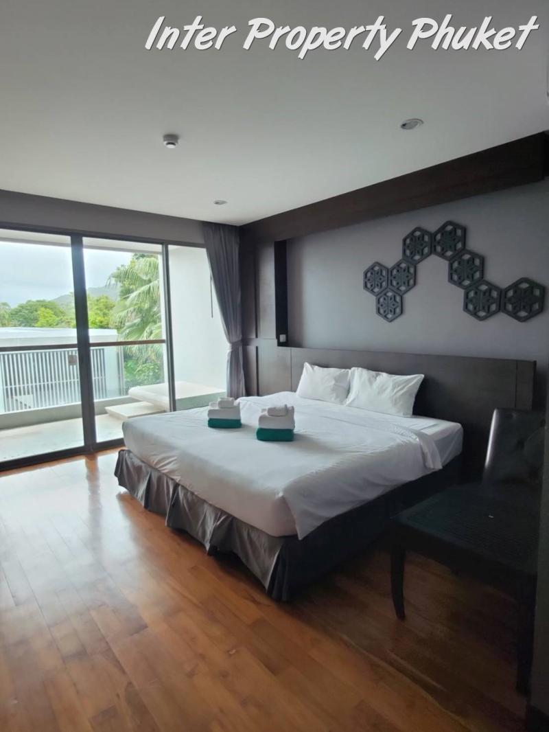 STLC116 1 Bedroom condo for sale
