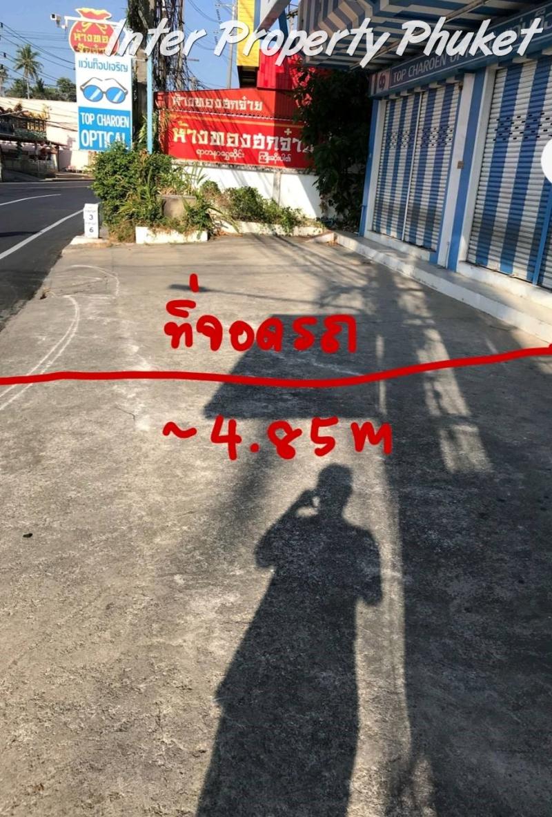 2 Bedrooms Commercial Building for rent