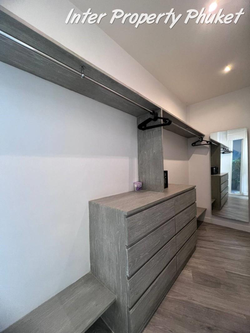 RRC324 3 Bedrooms villa for rent