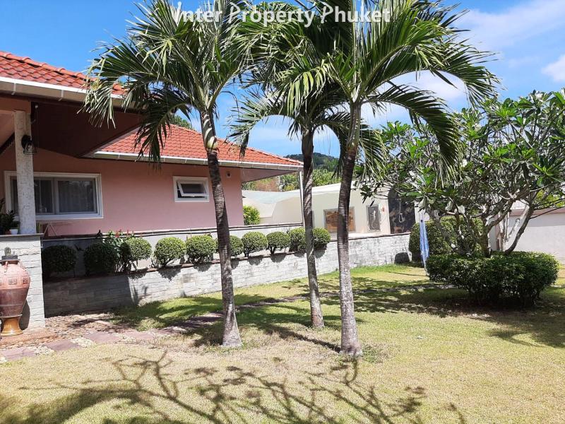 SC117 2 Bedrooms house for sale