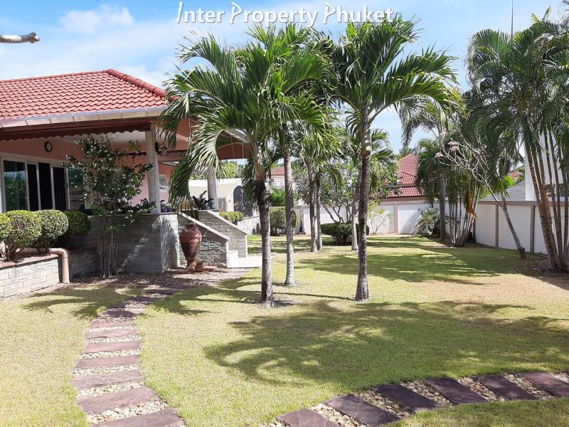 SC117 2 Bedrooms house for sale