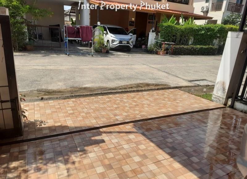 STL119 3 bedrooms house for sale
