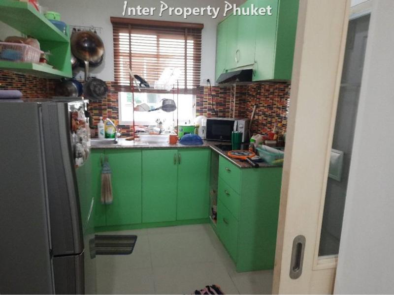 STL119 3 bedrooms house for sale