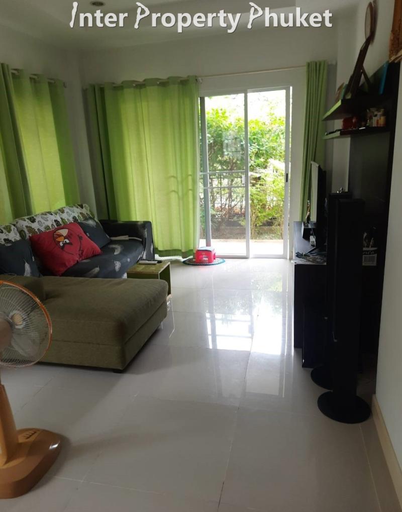 STL119 3 bedrooms house for sale
