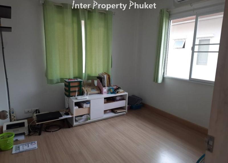 STL119 3 bedrooms house for sale