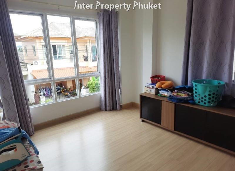 STL119 3 bedrooms house for sale