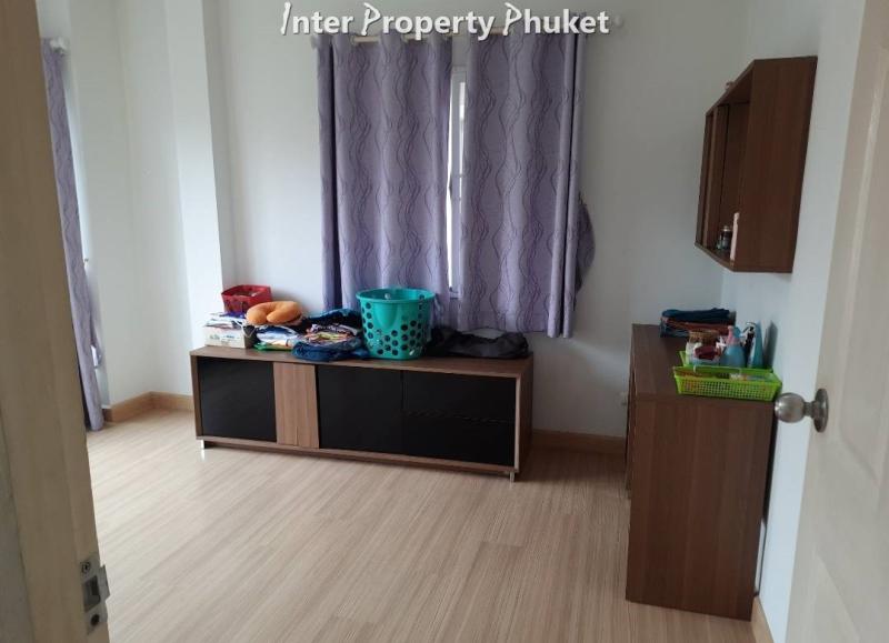 STL119 3 bedrooms house for sale