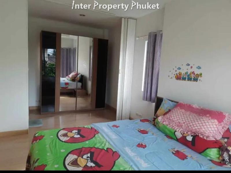 STL119 3 bedrooms house for sale