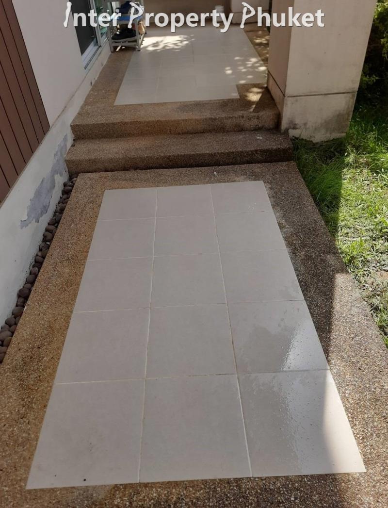 STL119 3 bedrooms house for sale