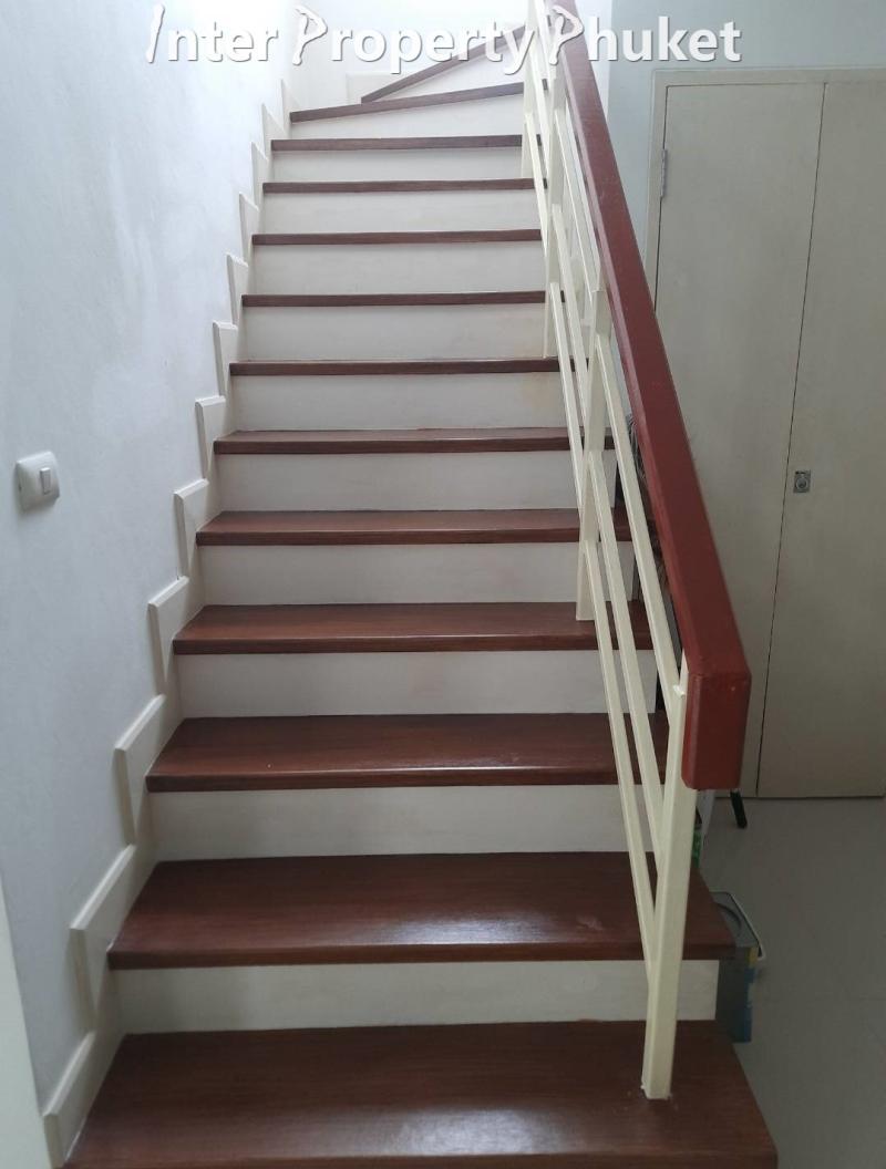 STL119 3 bedrooms house for sale