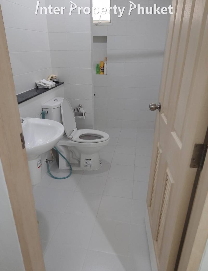 STL119 3 bedrooms house for sale