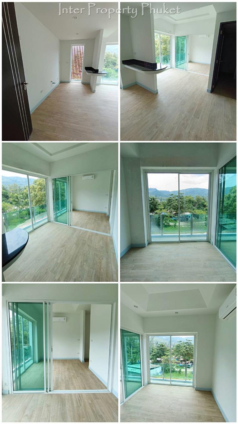 Condominium with 14 units for Sale