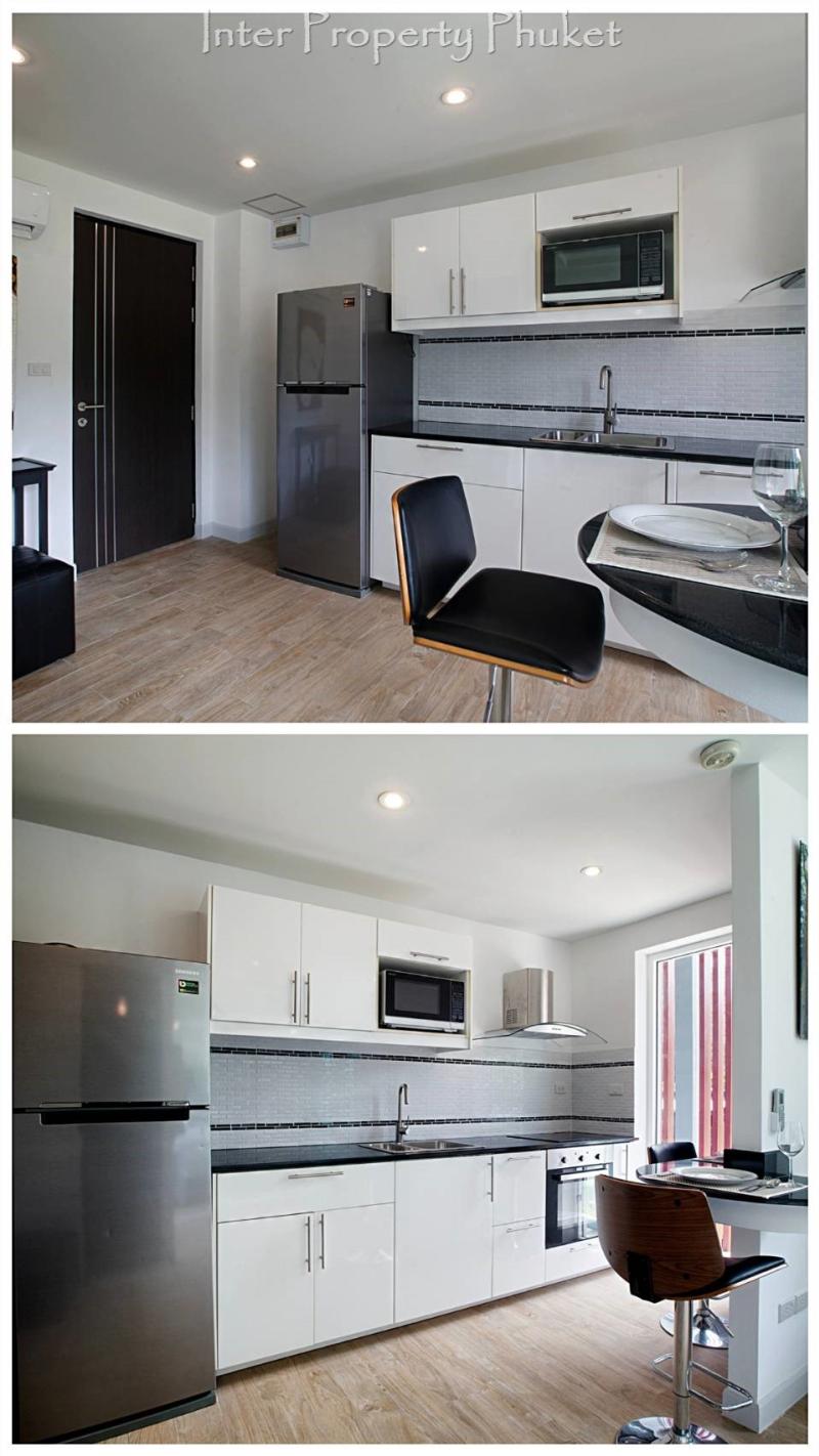 Condominium with 14 units for Sale