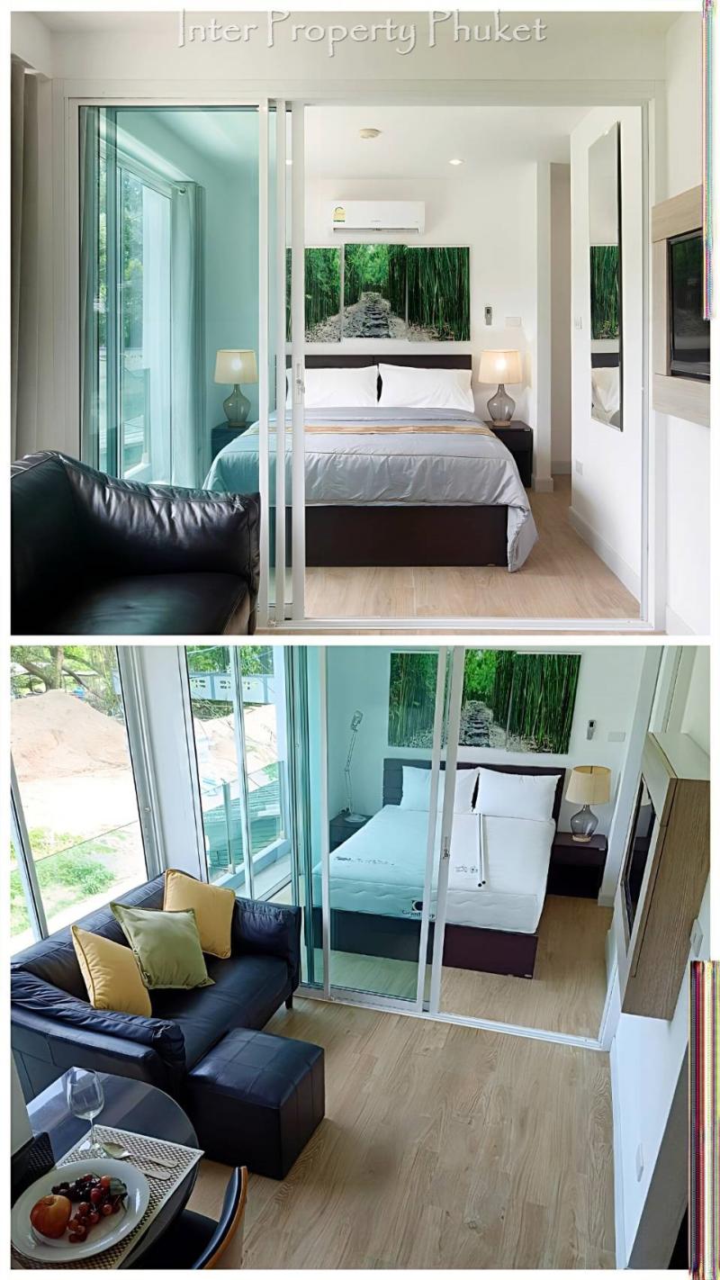 Condominium with 14 units for Sale