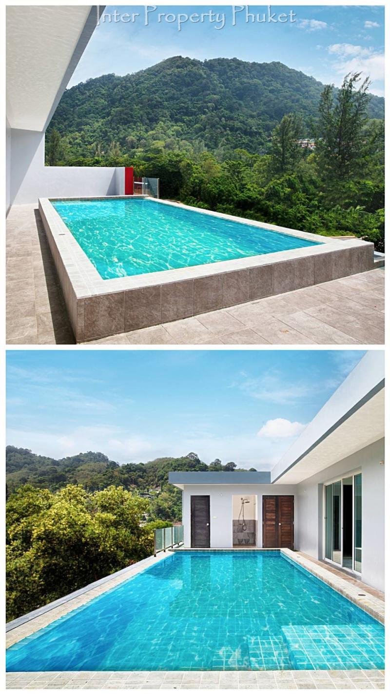 Condominium with 14 units for Sale