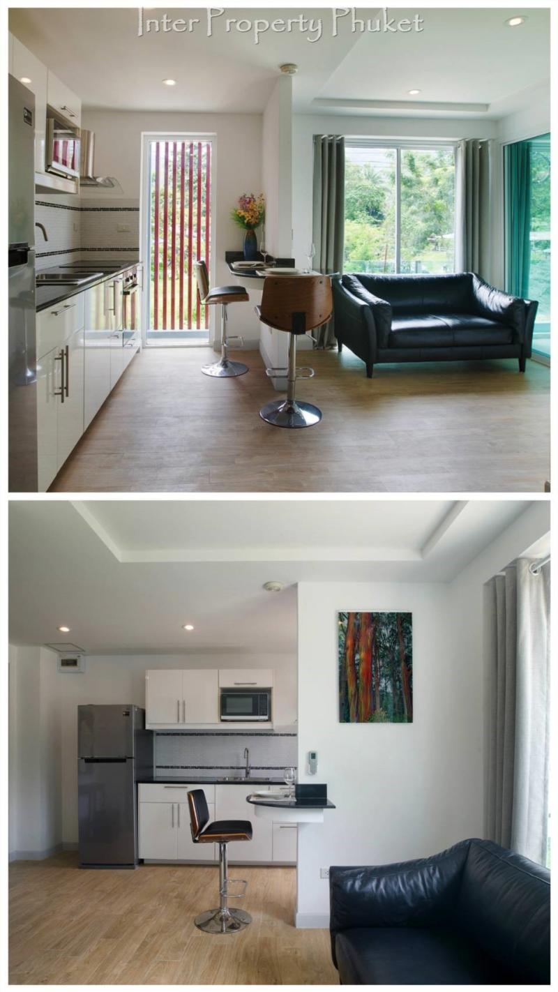 Condominium with 14 units for Sale