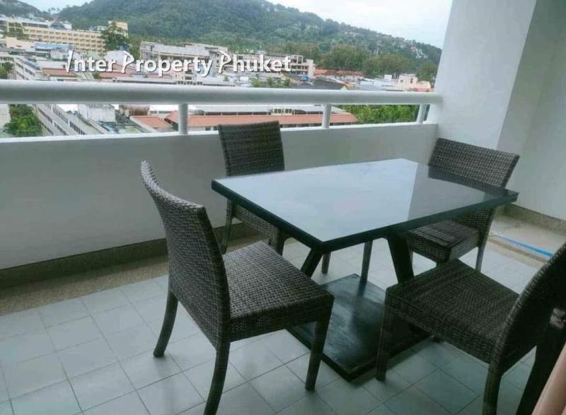 2 Bedrooms Apartment for rent and sale