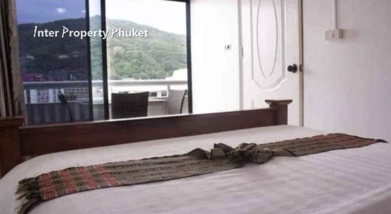 2 Bedrooms Apartment for rent and sale