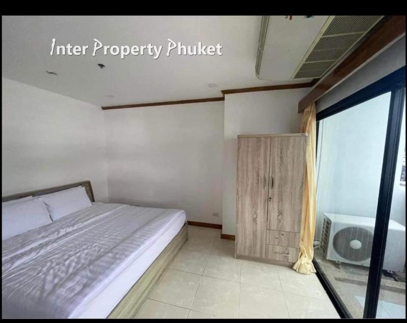 2 Bedrooms Apartment for rent and sale