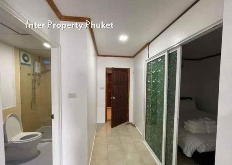 2 Bedrooms Apartment for rent and sale