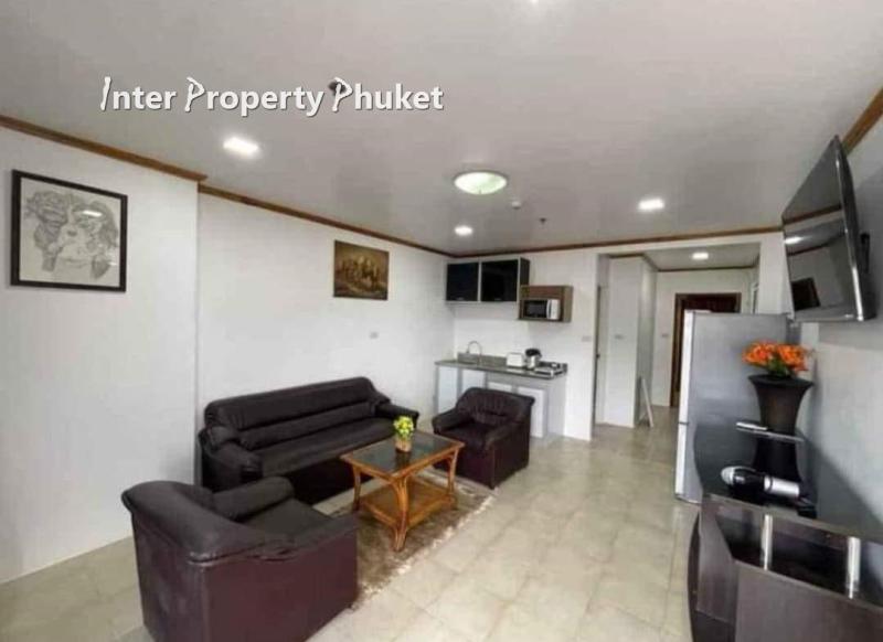 2 Bedrooms Apartment for rent and sale