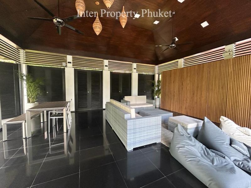 RBT328 2 Bedrooms apartment for rent 